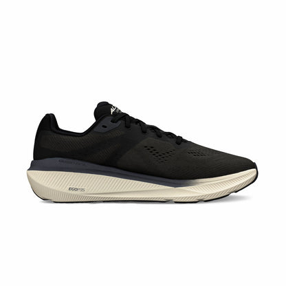 Women's Experience Flow ST | Altra Running Popular