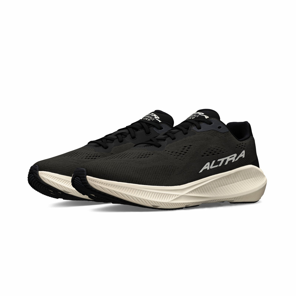 Women's Experience Flow ST | Altra Running Popular