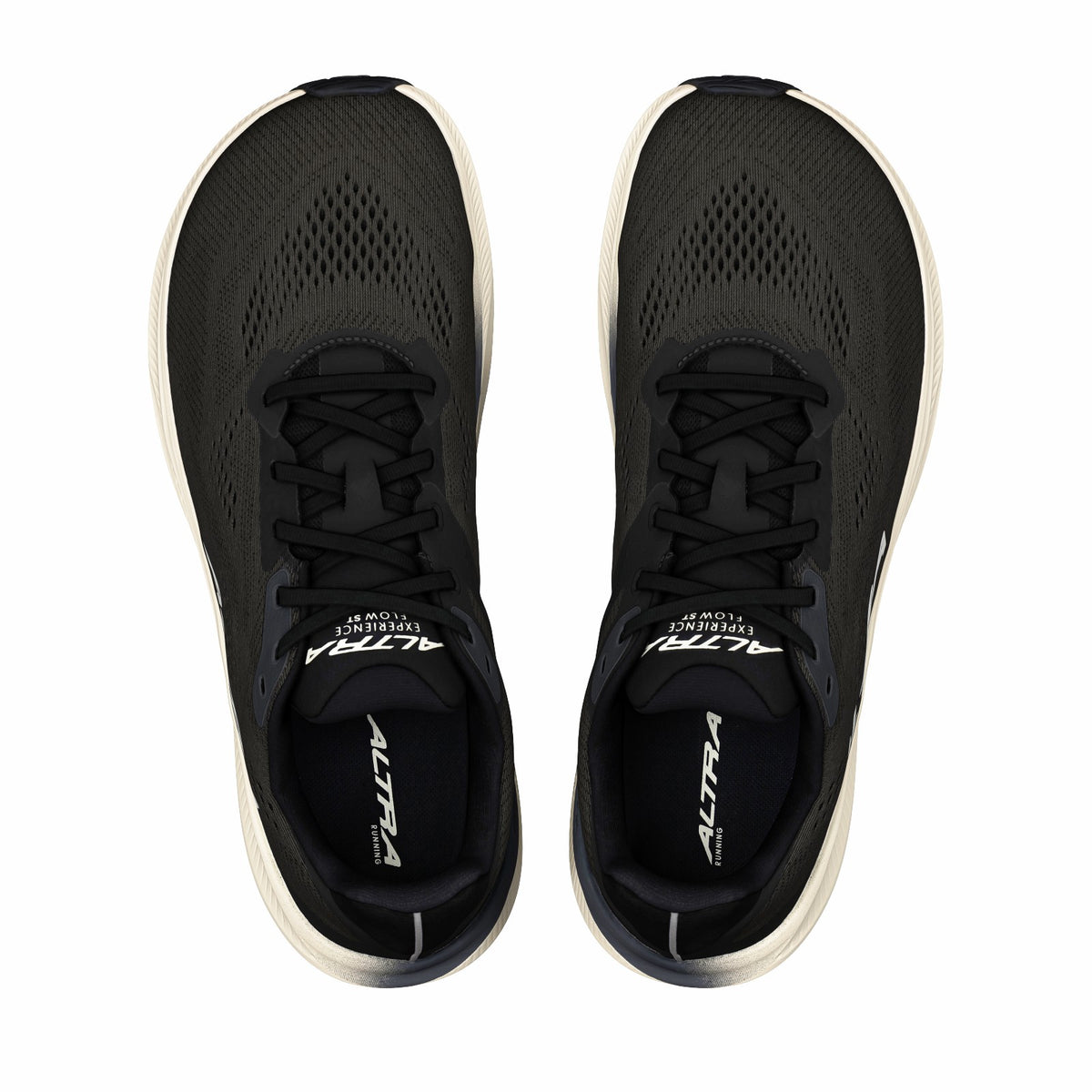 Women's Experience Flow ST | Altra Running Popular