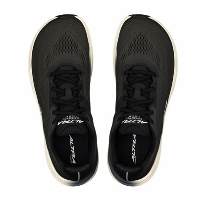 Women's Experience Flow ST | Altra Running Popular