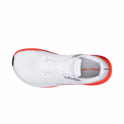 Women's Experience Flow ST | Altra Running New