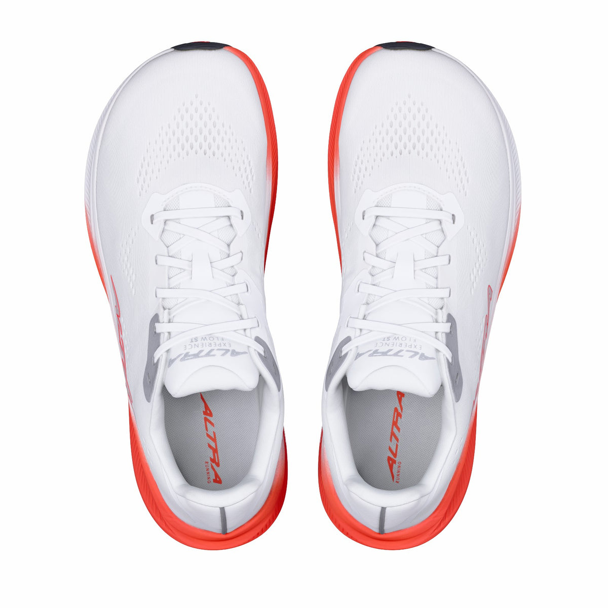 Women's Experience Flow ST | Altra Running New