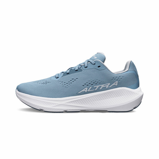 Women's Experience Flow ST | Altra Running Trending