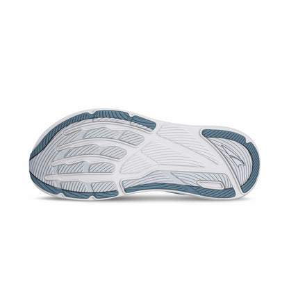 Women's Experience Flow ST | Altra Running Trending