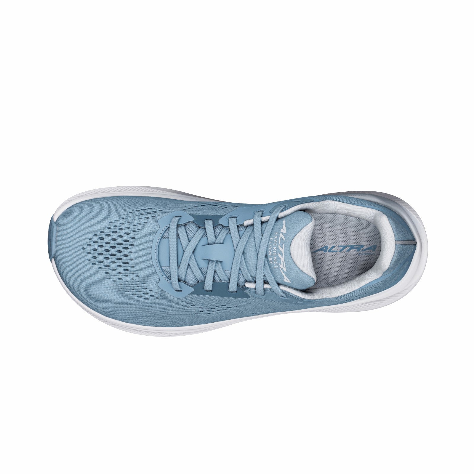 Women's Experience Flow ST | Altra Running Trending
