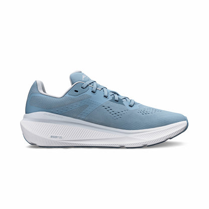 Women's Experience Flow ST | Altra Running Trending