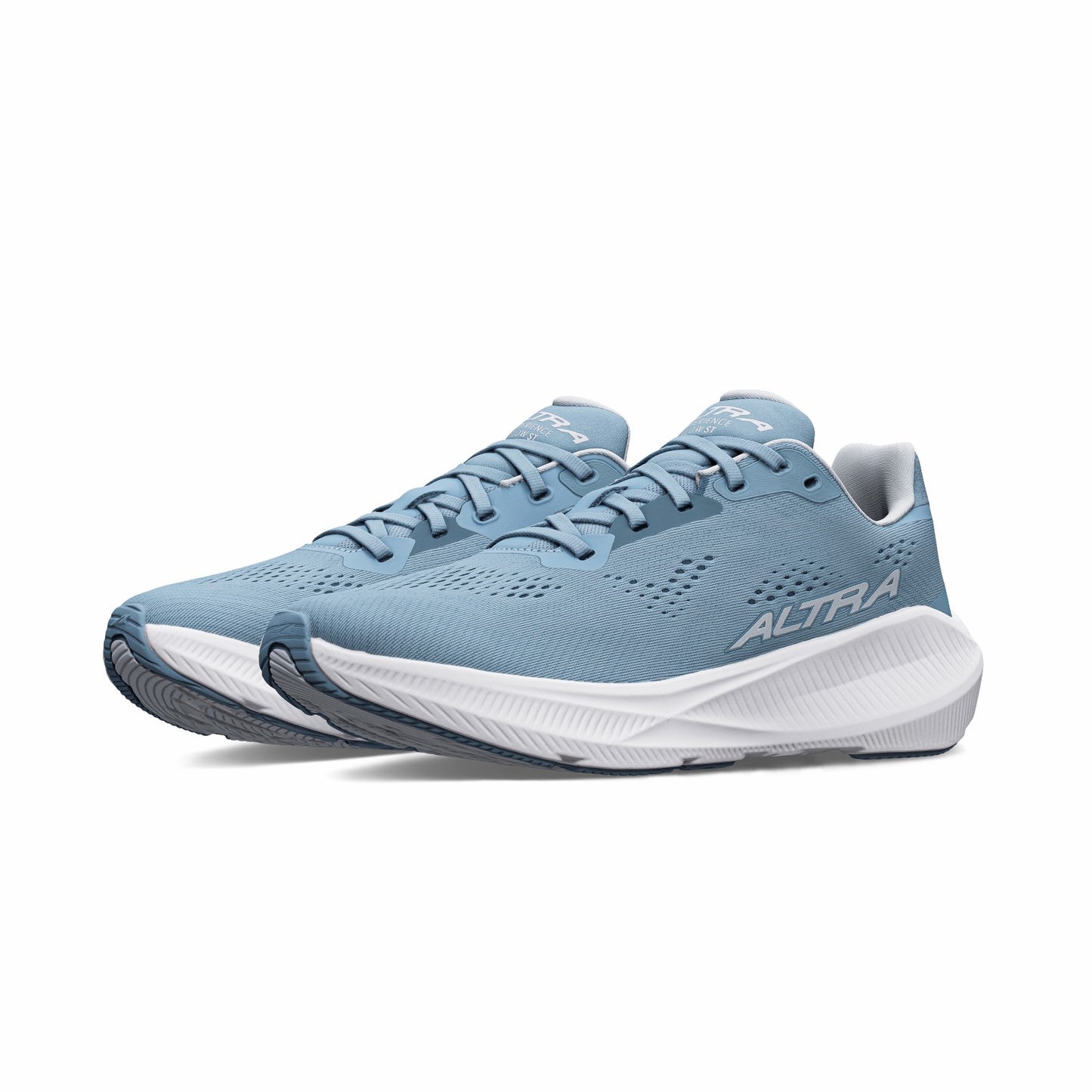 Women's Experience Flow ST | Altra Running Trending