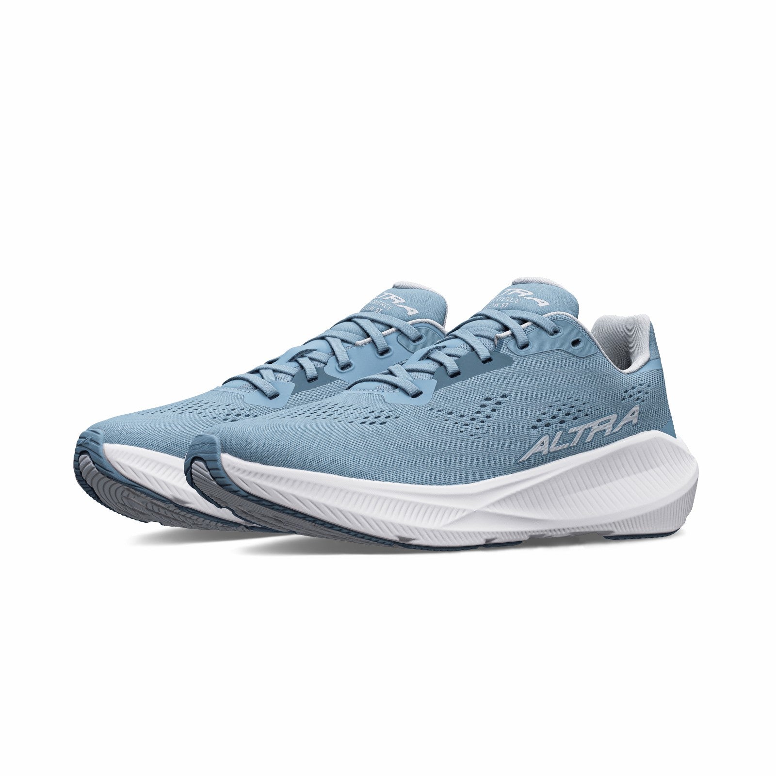 Women's Experience Flow ST | Altra Running Trending