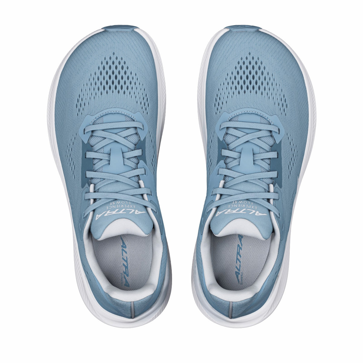 Women's Experience Flow ST | Altra Running Trending