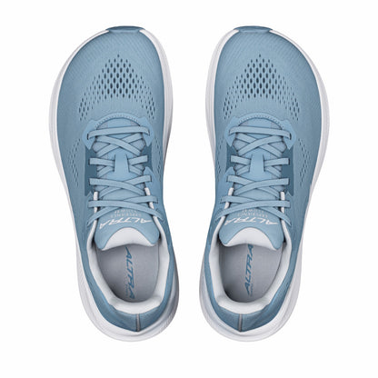 Women's Experience Flow ST | Altra Running Trending