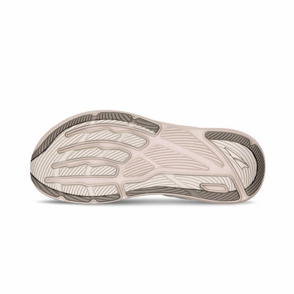 Women's Experience Flow ST | Altra Running Featured