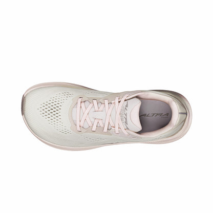 Women's Experience Flow ST | Altra Running Featured