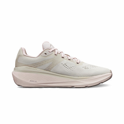 Women's Experience Flow ST | Altra Running Featured
