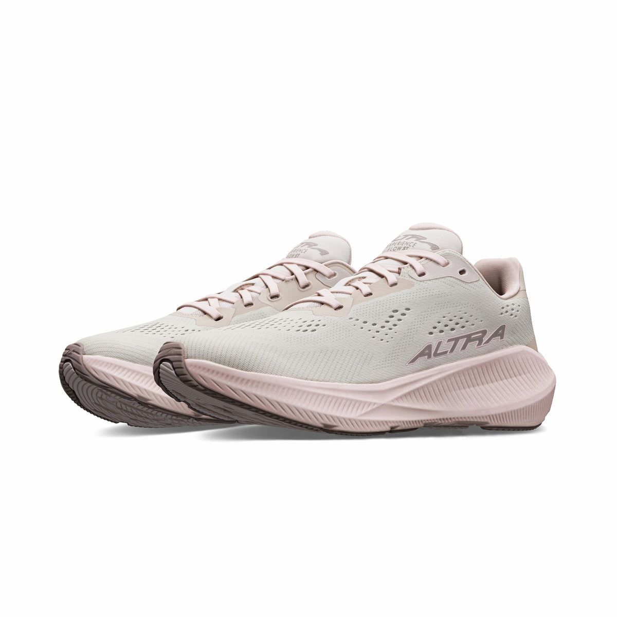 Women's Experience Flow ST | Altra Running Featured