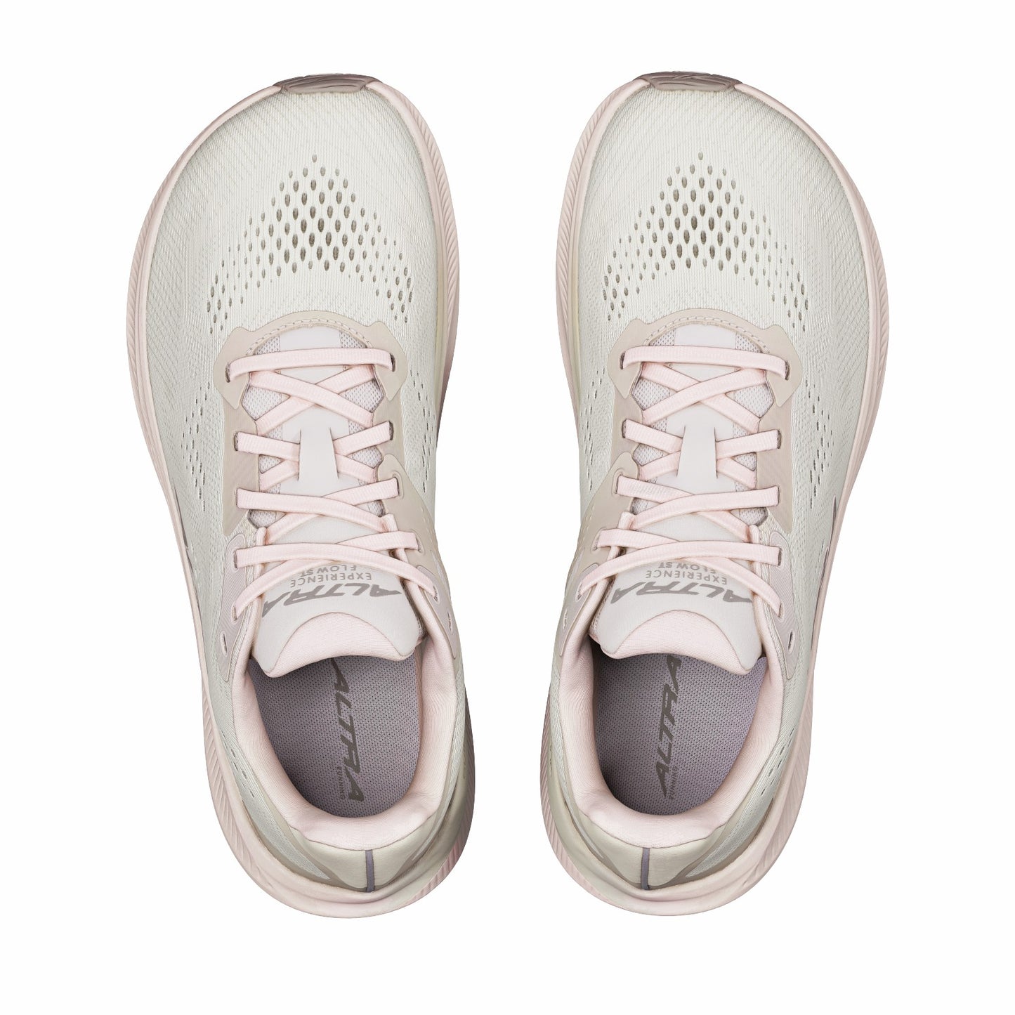 Women's Experience Flow ST | Altra Running Featured