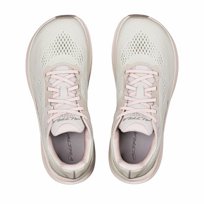 Women's Experience Flow ST | Altra Running Featured