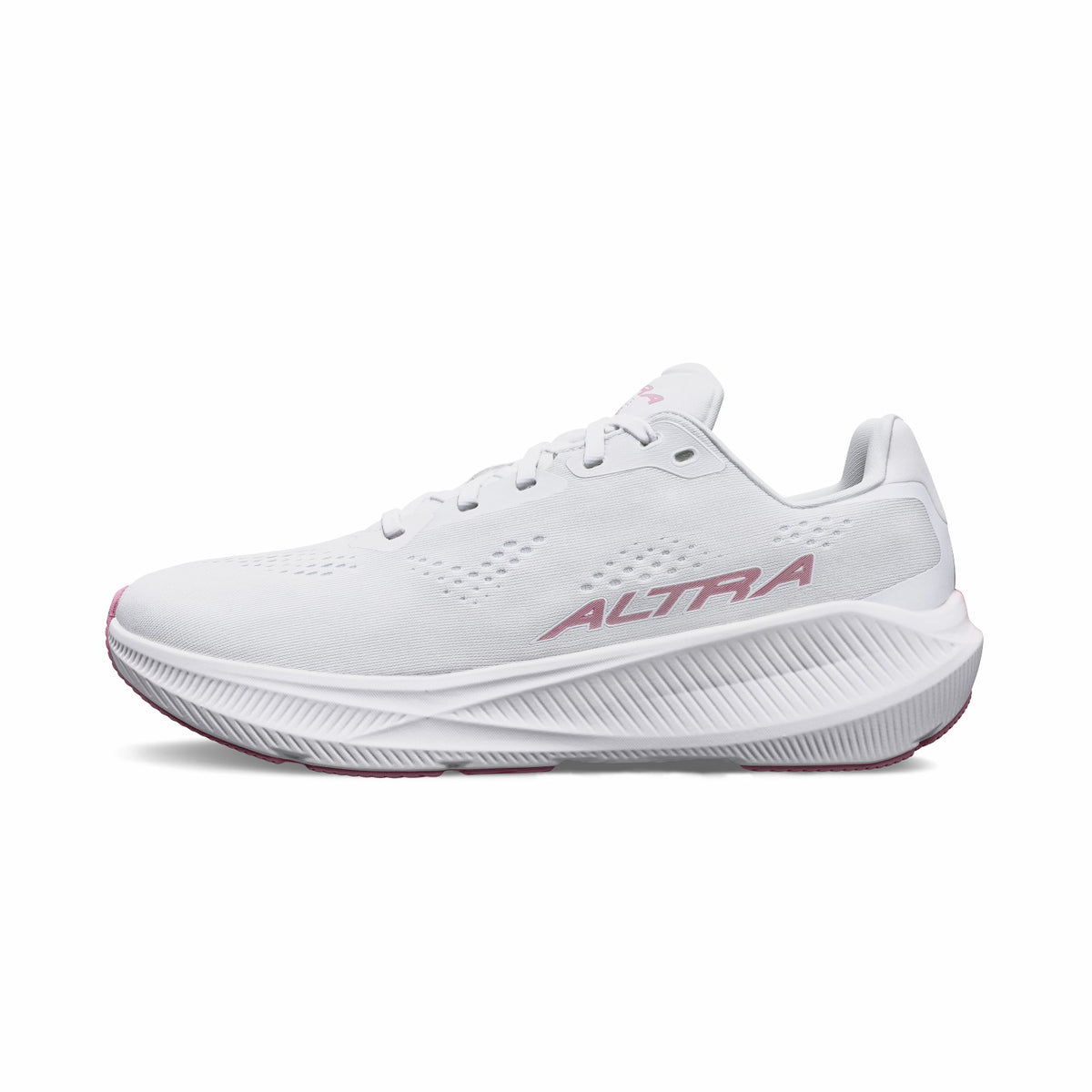 Women's Experience Flow ST | Altra Running Best Seller