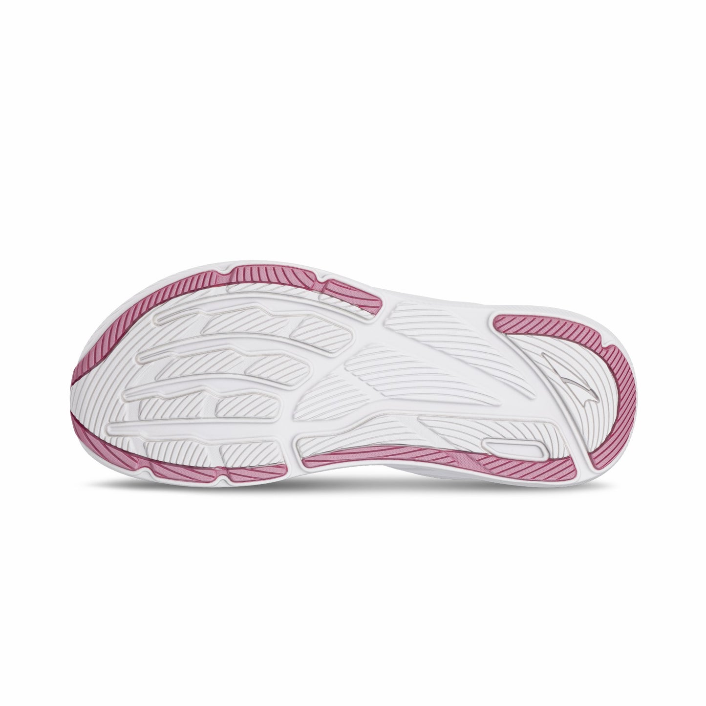 Women's Experience Flow ST | Altra Running Best Seller