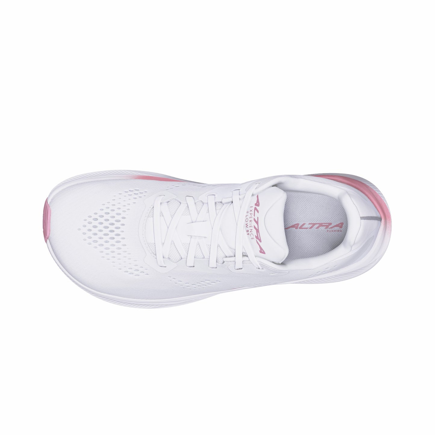 Women's Experience Flow ST | Altra Running Best Seller