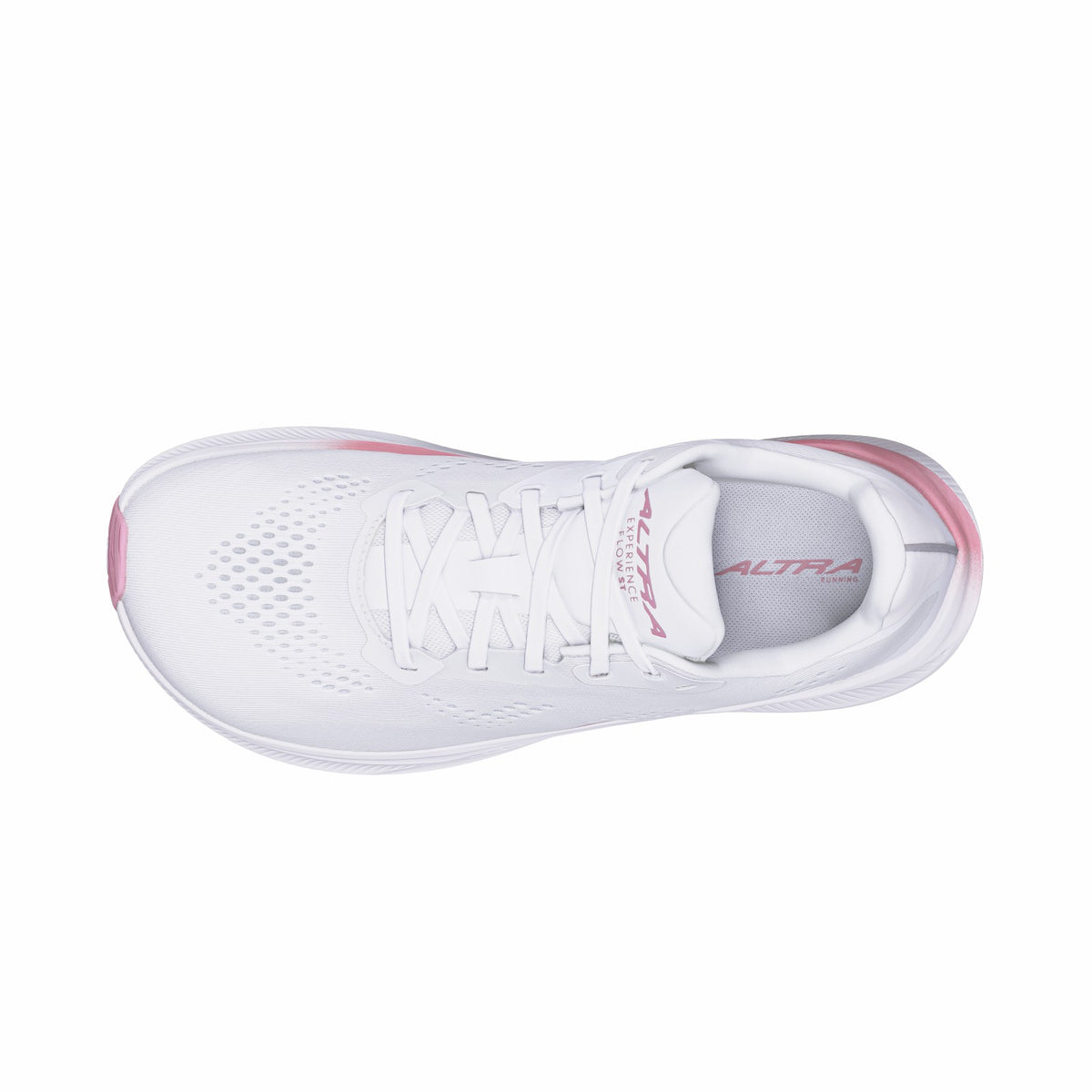 Women's Experience Flow ST | Altra Running Best Seller