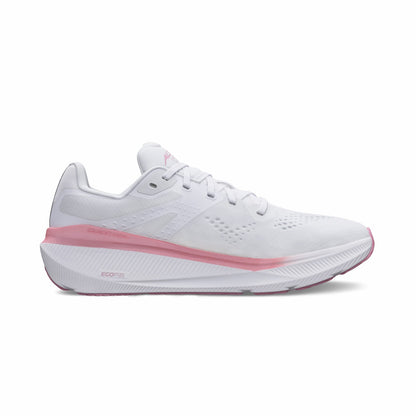Women's Experience Flow ST | Altra Running Best Seller
