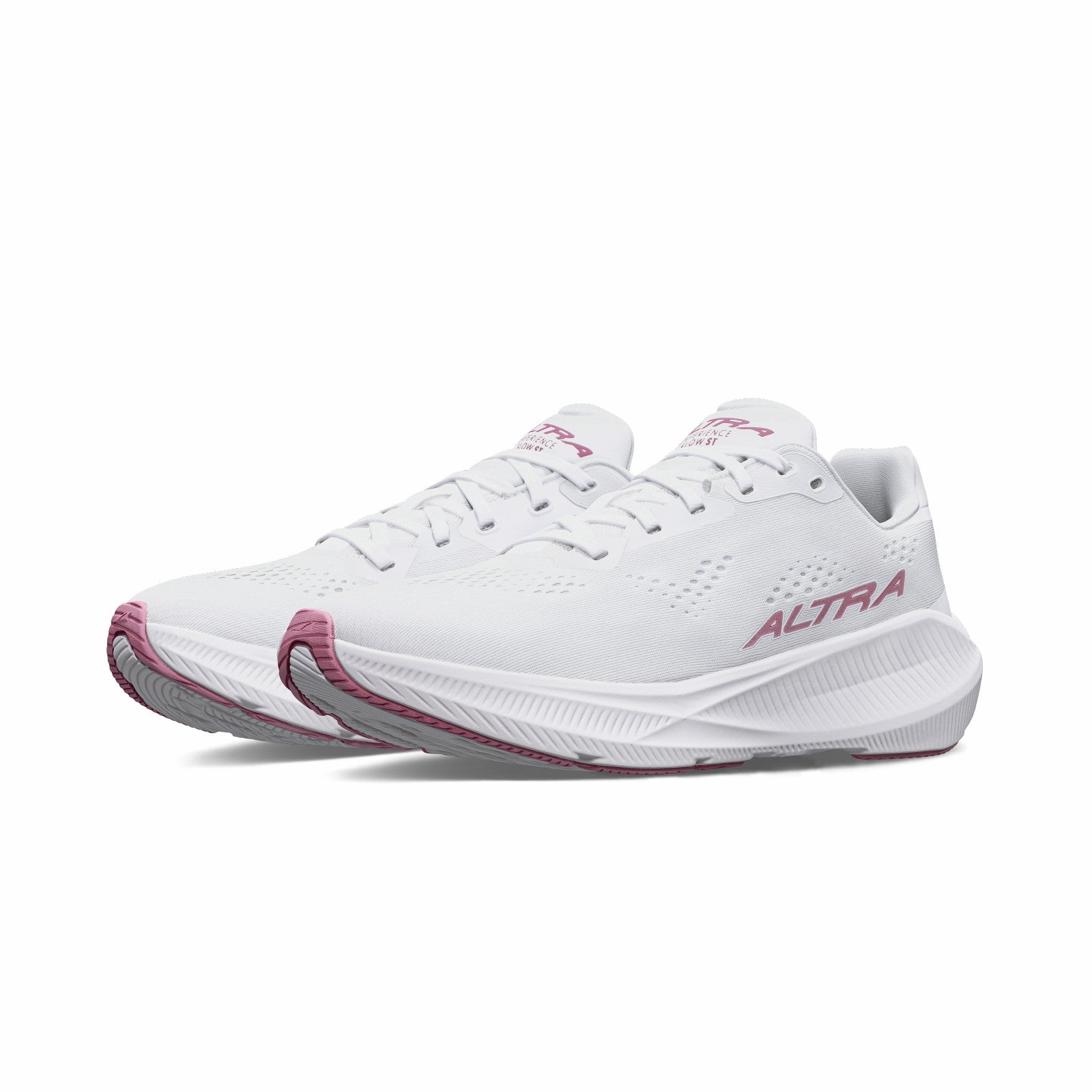 Women's Experience Flow ST | Altra Running Best Seller
