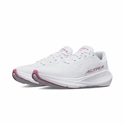 Women's Experience Flow ST | Altra Running Best Seller