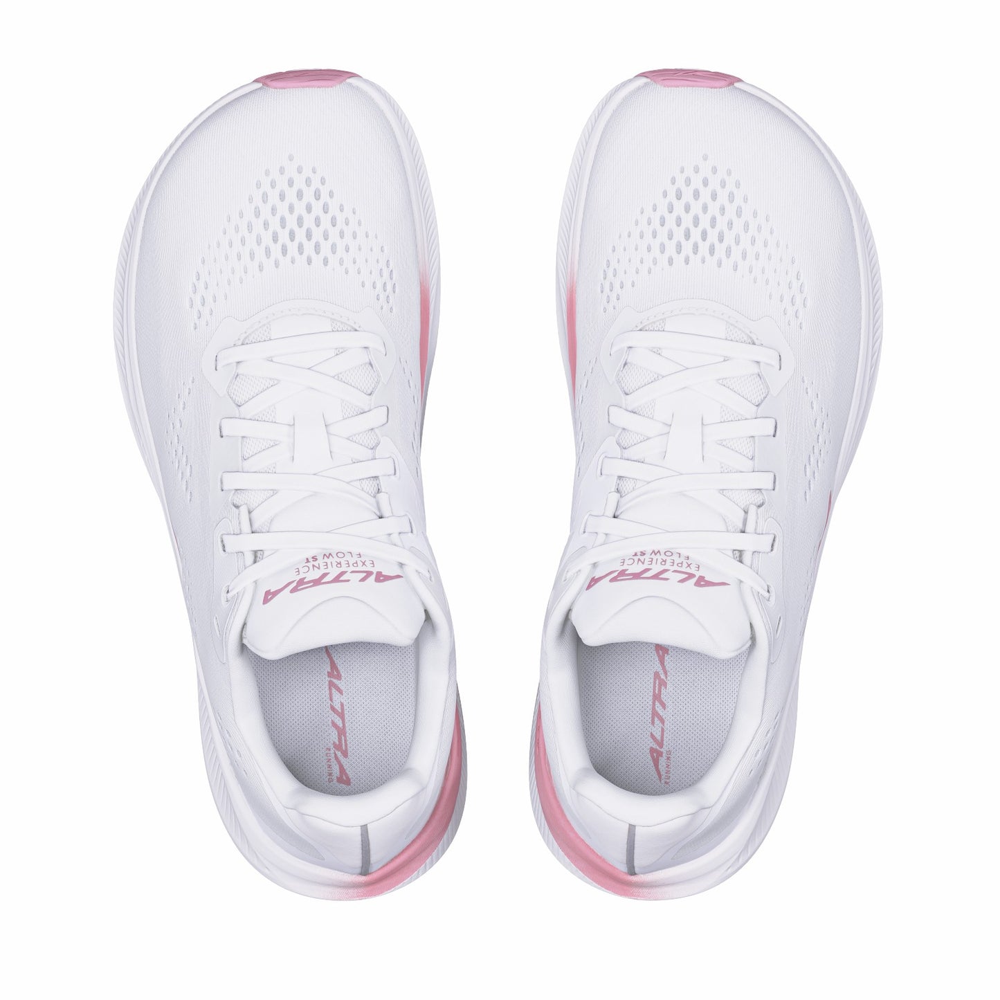 Women's Experience Flow ST | Altra Running Best Seller