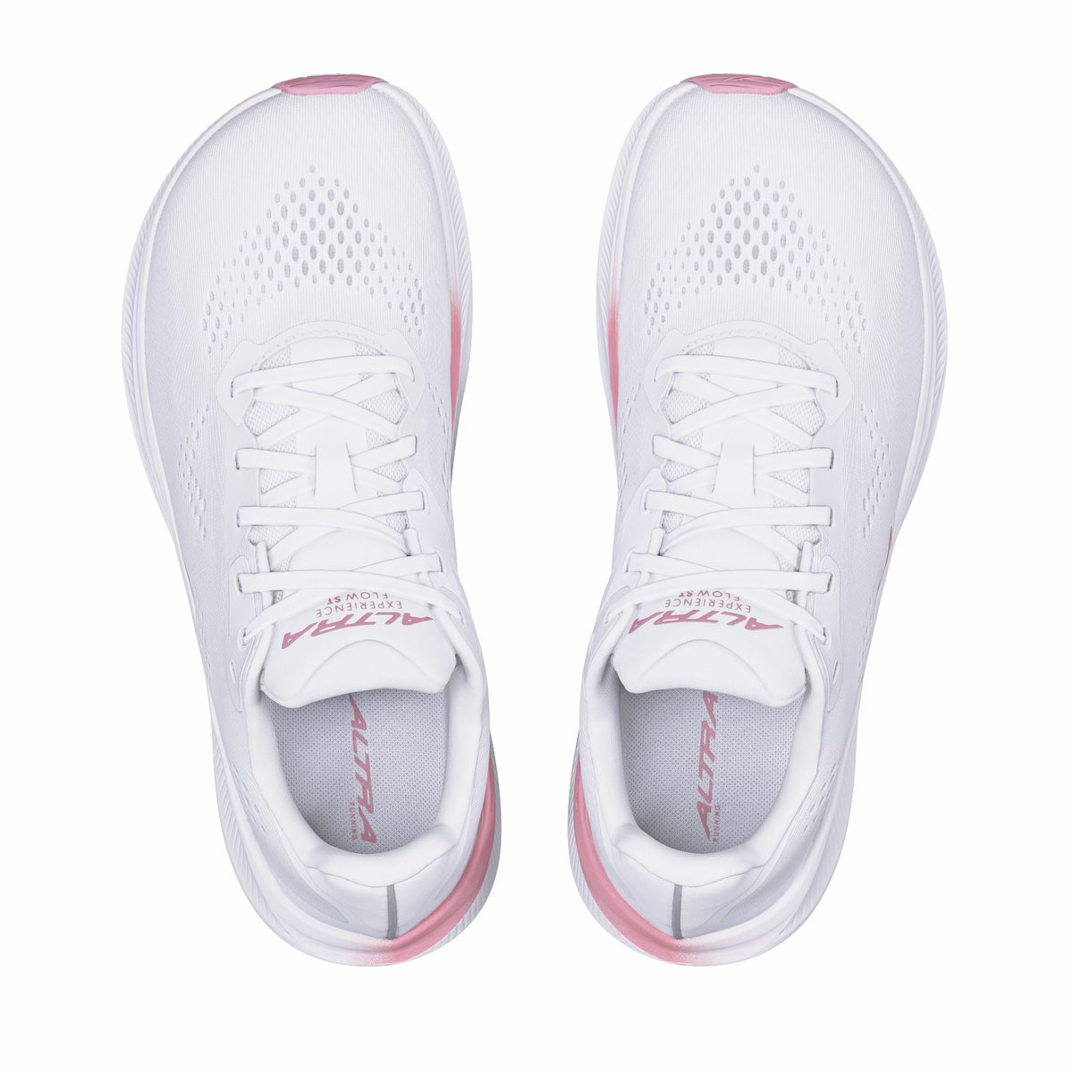 Women's Experience Flow ST | Altra Running Best Seller