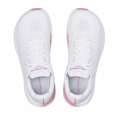 Women's Experience Flow ST | Altra Running Best Seller
