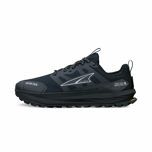 Women's Lone Peak 9+ GTX | Altra Running Premium