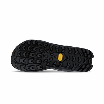 Women's Lone Peak 9+ GTX | Altra Running Premium