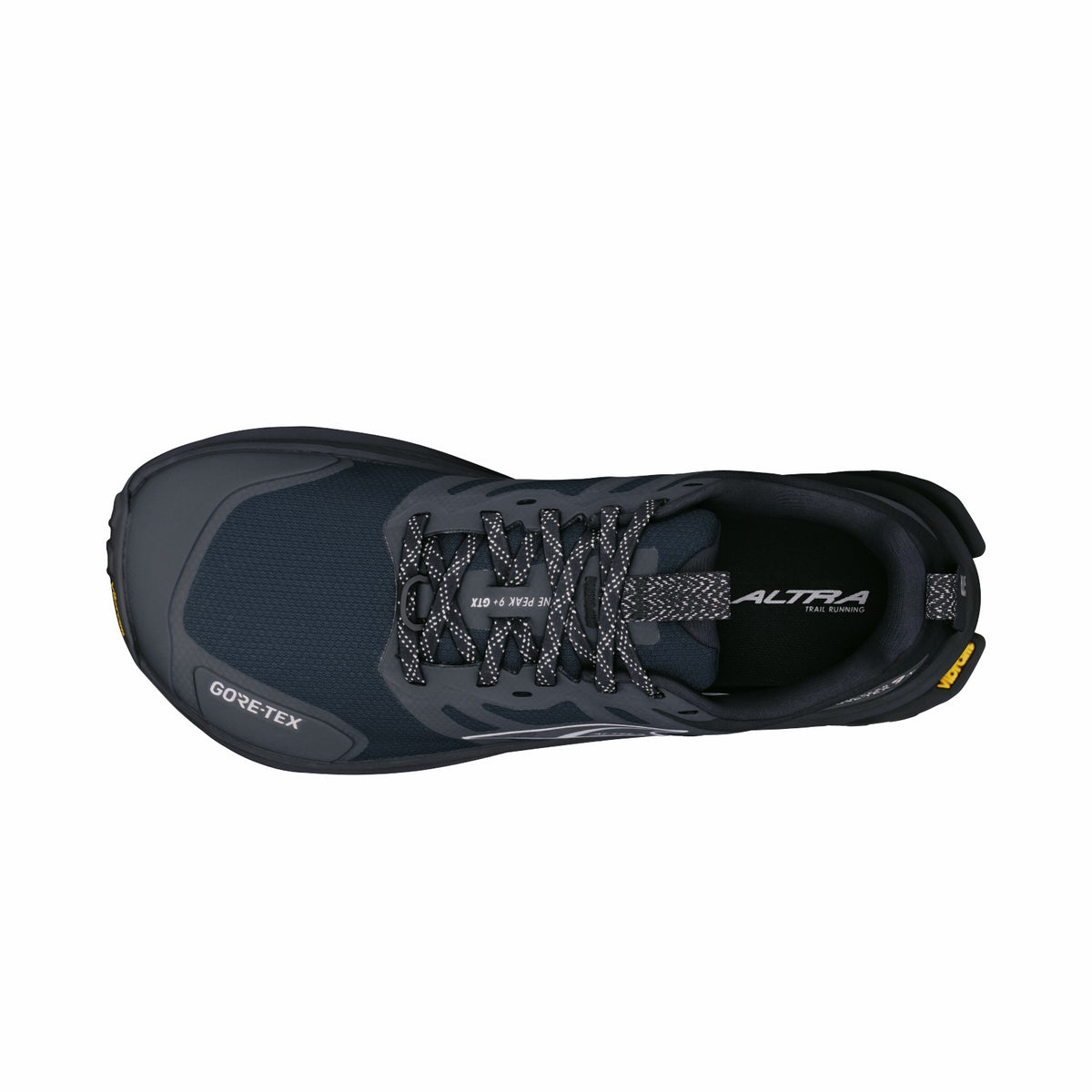 Women's Lone Peak 9+ GTX | Altra Running Premium