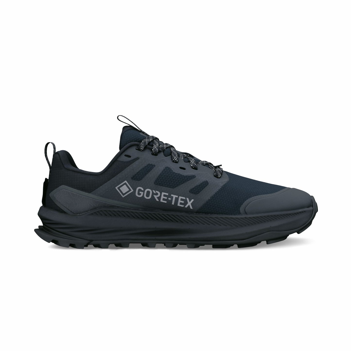 Women's Lone Peak 9+ GTX | Altra Running Premium