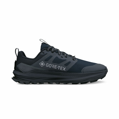 Women's Lone Peak 9+ GTX | Altra Running Premium