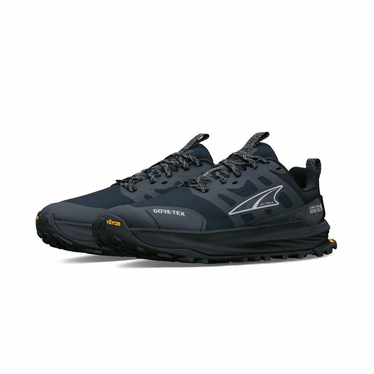 Women's Lone Peak 9+ GTX | Altra Running Premium
