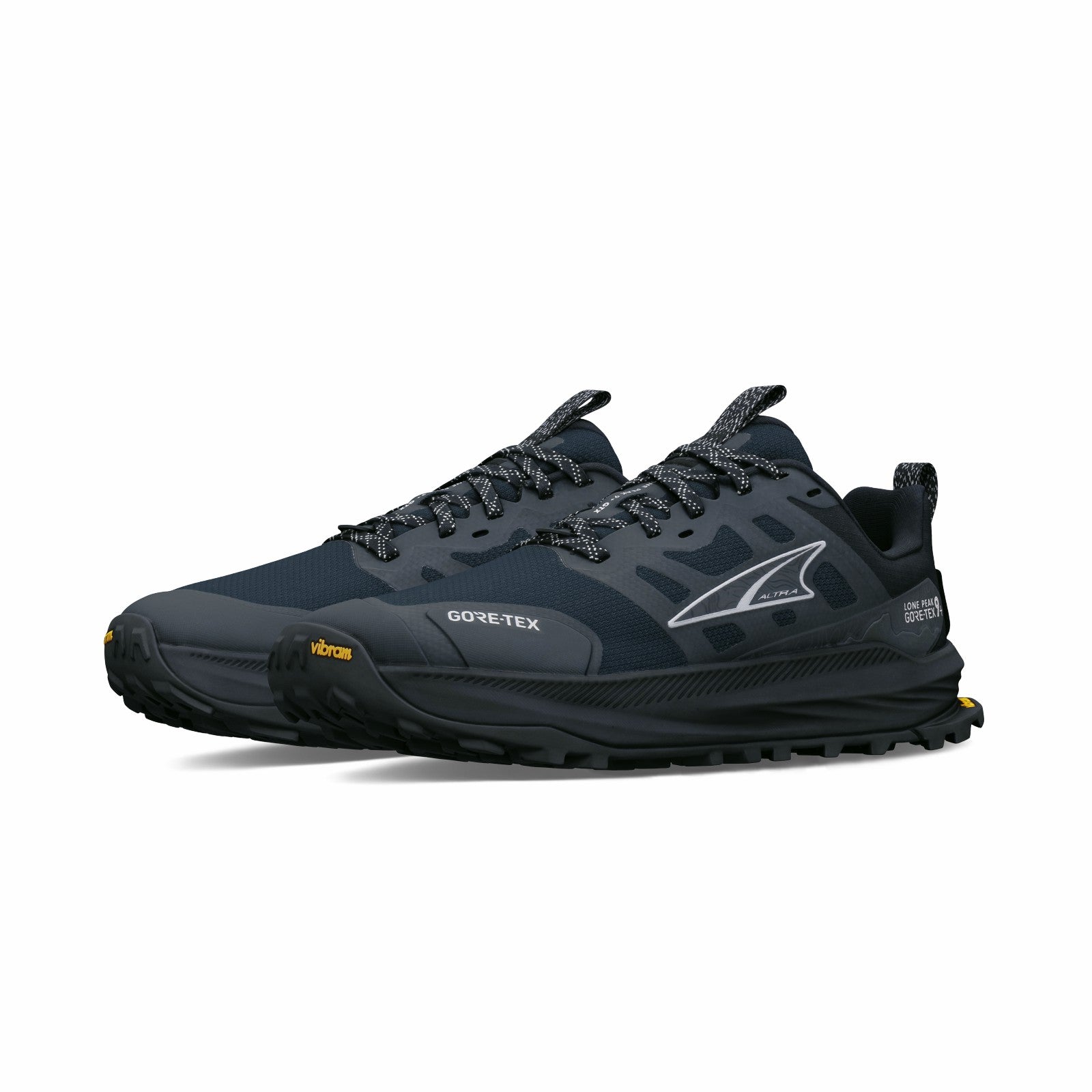 Women's Lone Peak 9+ GTX | Altra Running Premium