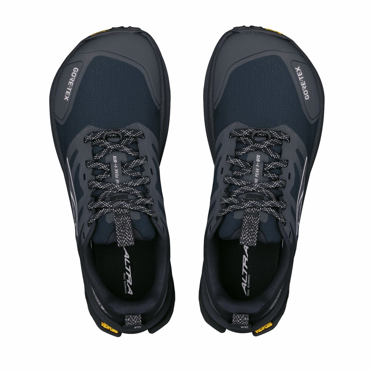 Women's Lone Peak 9+ GTX | Altra Running Premium