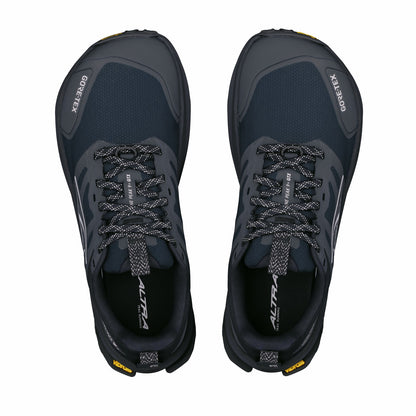 Women's Lone Peak 9+ GTX | Altra Running Premium