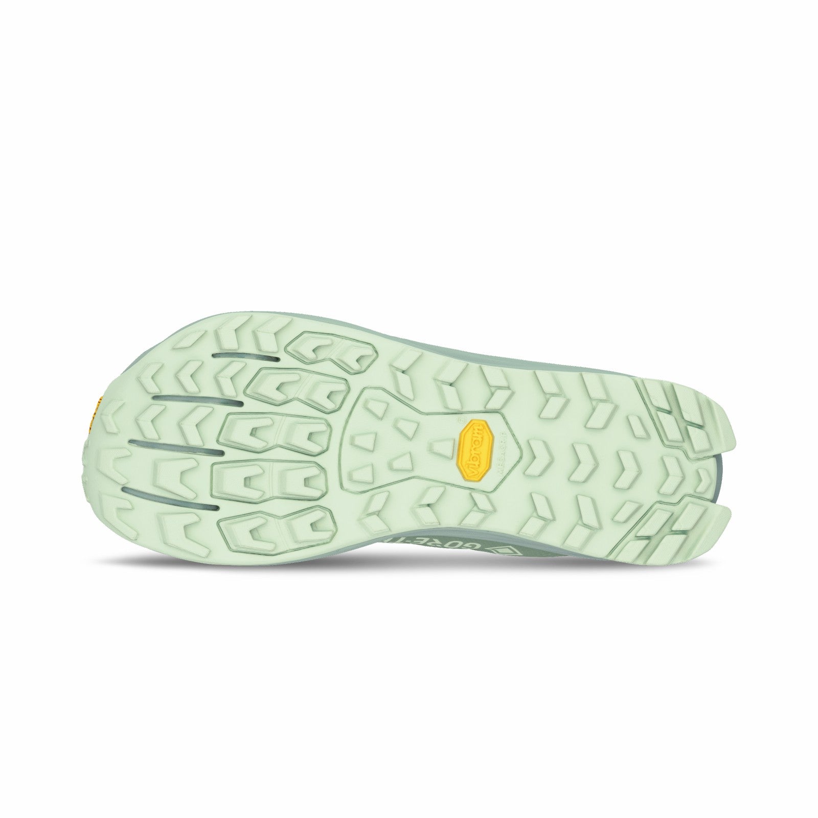 Women's Lone Peak 9+ GTX | Altra Running Popular
