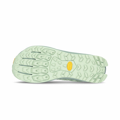 Women's Lone Peak 9+ GTX | Altra Running Popular