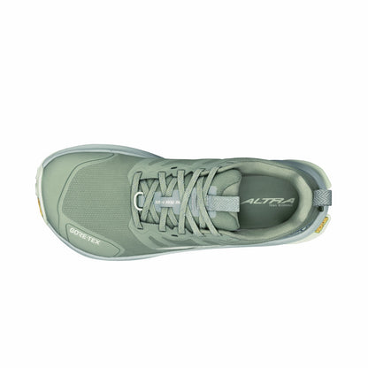 Women's Lone Peak 9+ GTX | Altra Running Popular
