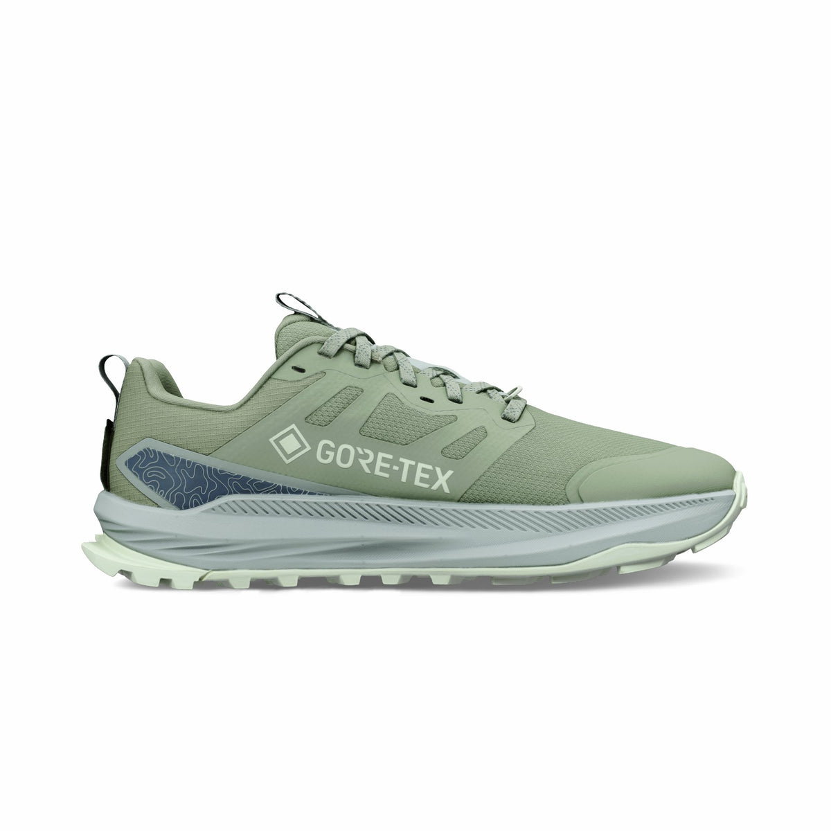 Women's Lone Peak 9+ GTX | Altra Running Popular
