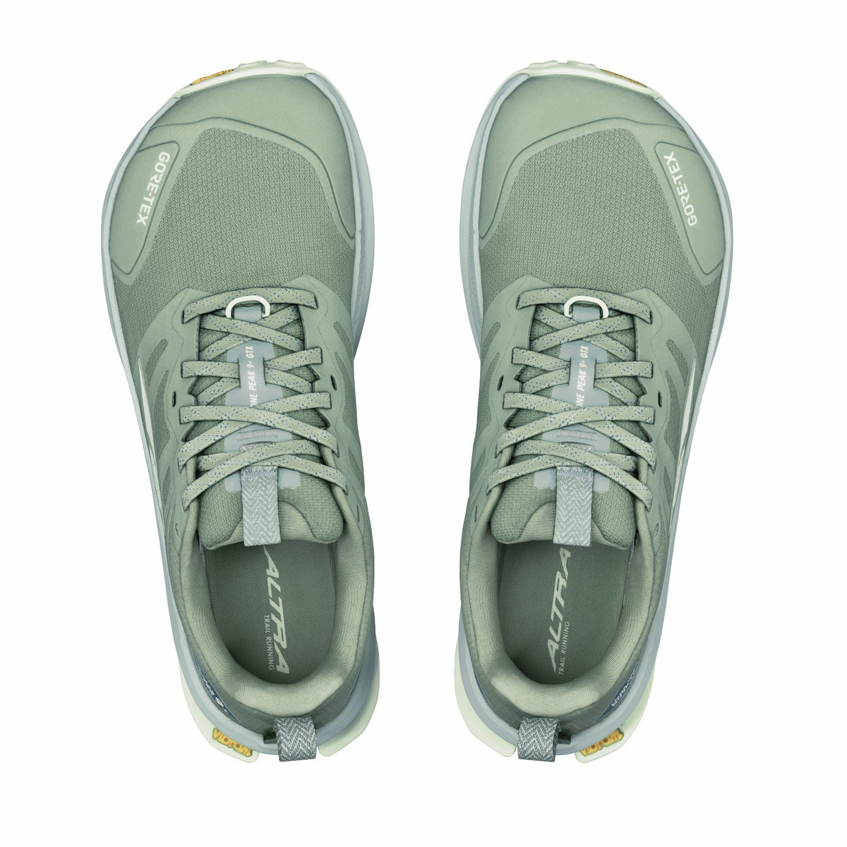 Women's Lone Peak 9+ GTX | Altra Running Popular