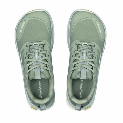 Women's Lone Peak 9+ GTX | Altra Running Popular