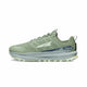 Dusty Olive