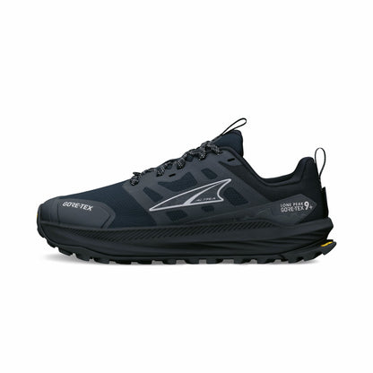 Black,5.5,Women's