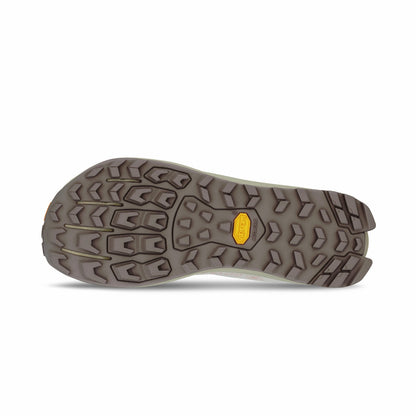 Women's Lone Peak 9+ GTX | Altra Running Signature