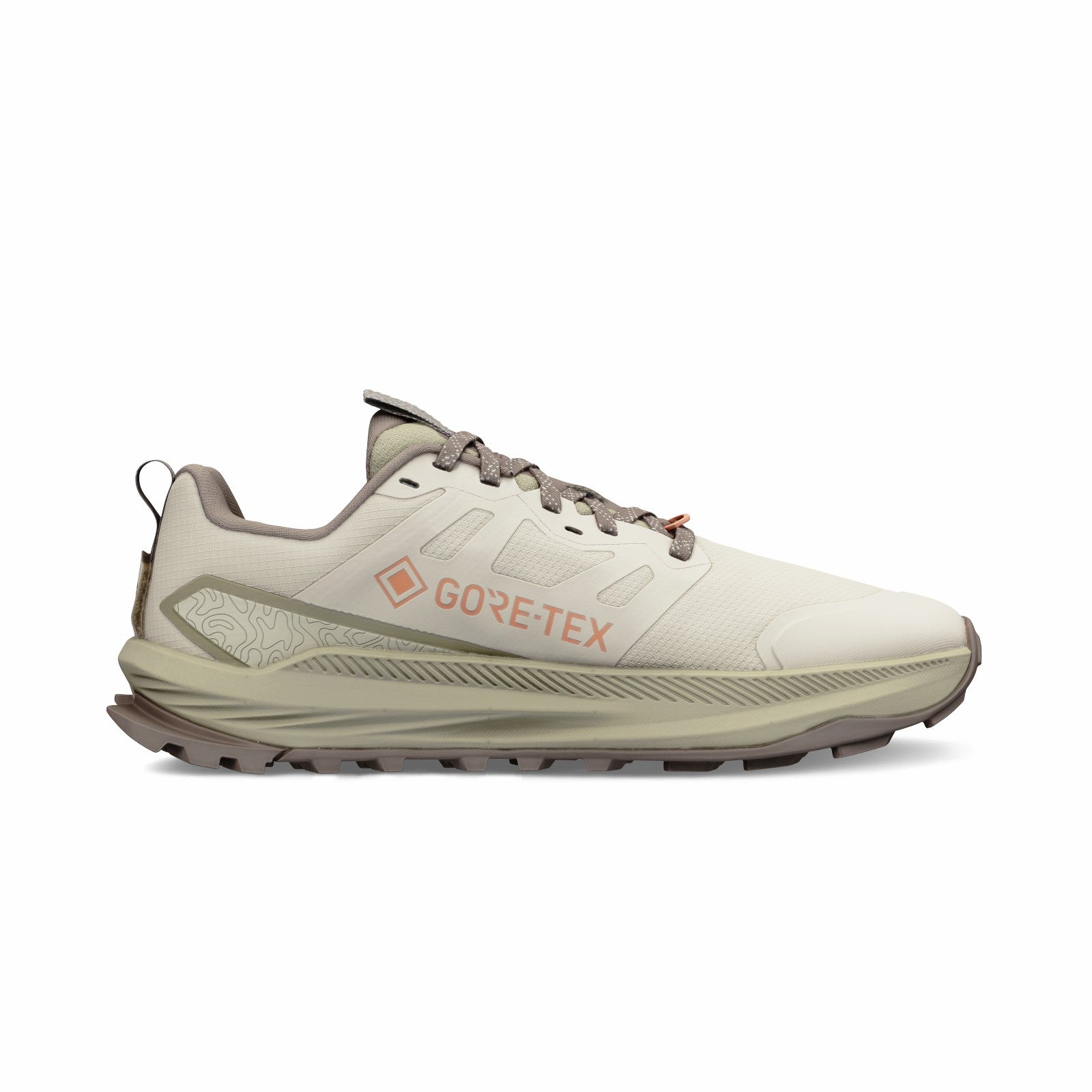 Women's Lone Peak 9+ GTX | Altra Running Signature