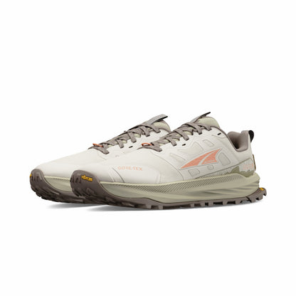 Women's Lone Peak 9+ GTX | Altra Running Signature
